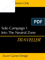 into-the-neutral-zone.pdf