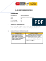 V-SEM-ADMINISTRACION-4-Silabo-OPERACIONES-CONTABLE.pdf