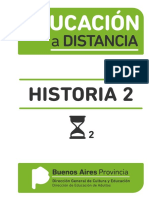 Historia-2.pdf
