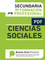 Manual-Cs.-Sociales-Terminalidad-FP-ECONOMIA.pdf