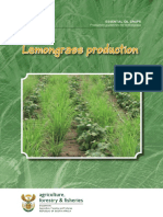 LEMON GRASS CULTIVATION.pdf