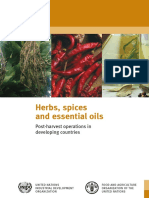 SPICES.pdf