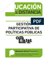 EDUCACIÓN-A-DISTANCIA-Gestión-Participativa-de-Políticas-Públicas.pdf