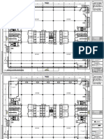 Block A - Floor Plans PDF
