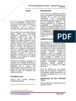 Tecnicas de Confeccion de Protesis Total.pdf