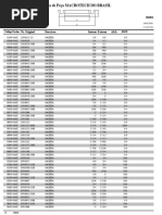 Algo Así Xomo | PDF