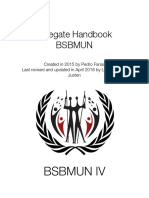 375484998-Bsbmun-2018-Delegate-Handbook 1