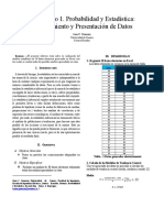 Trabajo_1_Juan_Guaman.pdf