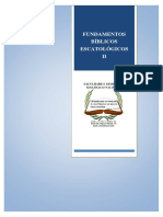 4 - FUNCAMENTOS BíBLICOS ESCATOLóGICOS II.pdf