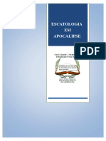 8 - ESCATOLOGIA EM APOCALIPSE I.pdf