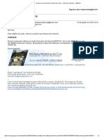 E-Mail de Universidade Federal Do Ceara - Queda de Internet - 16 - 08 - 19 PDF