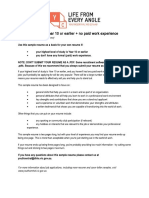 YouthCentral_Resume-Yr10-No-Work-Exp(2)-1.rtf