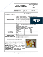 FICHA TECNICA DE PULPA DE FRUTA.pdf