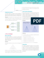 Cuaderno Reforzam Matematica 4 Baja-1-252-11 PDF