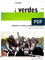 Lectura 6 Feminizar la política, politizar lo cotidiano.pdf