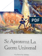 1935 - Se Aproxima la Guerra Universal.pdf