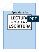 1998 APLICATE A LA LECTURA Y A LA ESCRUTURA baja.pdf
