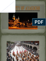 2018_04_22_22_45_45_1803102613_THE_CITY_OF_AYACUCHO.pptx