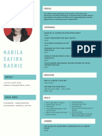Nabila Safira Basrie PDF