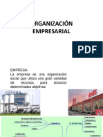 GESTION CLASE 1.pdf