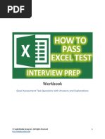 Free.Ebook-Top.10.Excel_.Assessment.Test_.Questions.w.Answers.Workbook.v6.8.pdf