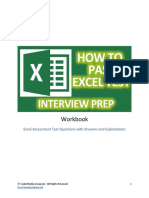 Free.Ebook-Top.10.Excel_.Assessment.Test_.Questions.w.Answers.Workbook.v6.8.pdf