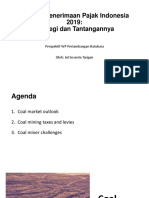 Outlook Penerimaan Pajak Indonesia 2019.pdf