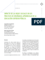 152-Texto del artículo-307-1-10-20170801.pdf