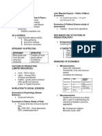 Individuals Firms Resource Owners