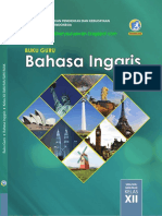 BG Bahasa Inggris SMA Kelas 12 Edisi Revisi 2018-ok.pdf