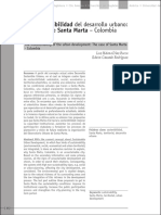 Dialnet-LaInsostenibilidadDelDesarrolloUrbano-5114815.pdf