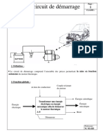 Circuit-de-demarrage_Miard.pdf