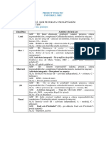 Planificare-calendaristica-grupa-mica (1).pdf