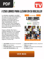 Iluminatis Al Descubierto PDF