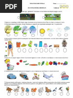 DS CUN MEDIULUI.doc