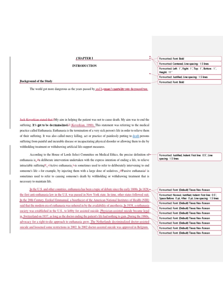 Height: 11": Death | PDF | Applied Ethics | Medical Ethics