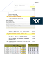 4 EJEMPLO-DE-FASAR.pdf