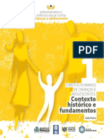 F1 Enfrentamento Da Violencia Contra Crianca Compressed PDF