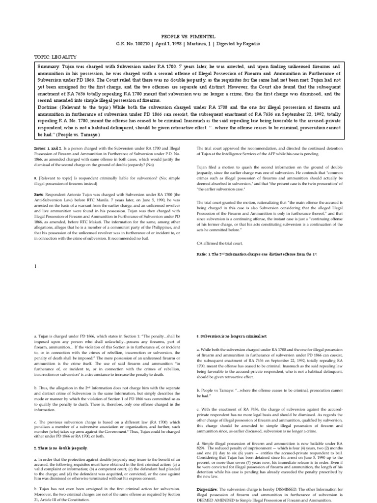 the-retroactive-application-of-repealed-criminal-statutes-and-the