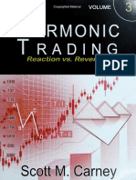 Share Trading Concepts