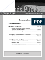 Quotidien N°-2430-C PDF