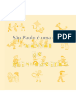 saopaulo_umaescola_manualbrincadeiras.pdf