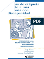 reglas de etiqueta frente a la discapacidad.pdf