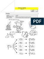 1º-básico-A-Guía-letra-P-dos.pdf