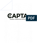 CAPTA_IMPRESION_MARZO2019(1).pdf