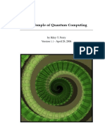 The Temple of Quantum Computing - Riley T. Perry.pdf