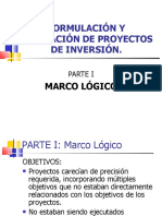 formulacinyevaluacindeproyectosdeinversin-090709144127-phpapp02.pdf