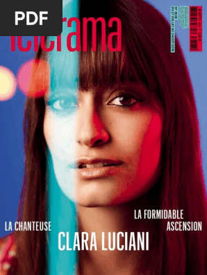 Magazine Telerama N 3628 Du 27 Juillet Au 2 Aout 19 Pdf Pdf Agriculture Biologique Sucre