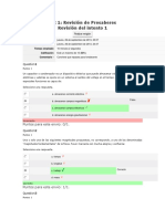 Respuestas Actividades Electromagnetismo