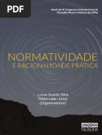 Ação, deliberação e autonomia. tensões e ruprturas na tragédia grega.pdf
